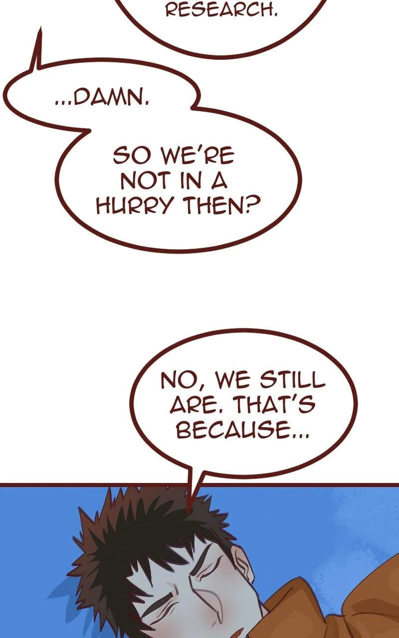Read Bailin And Li Yun EN Manga Online