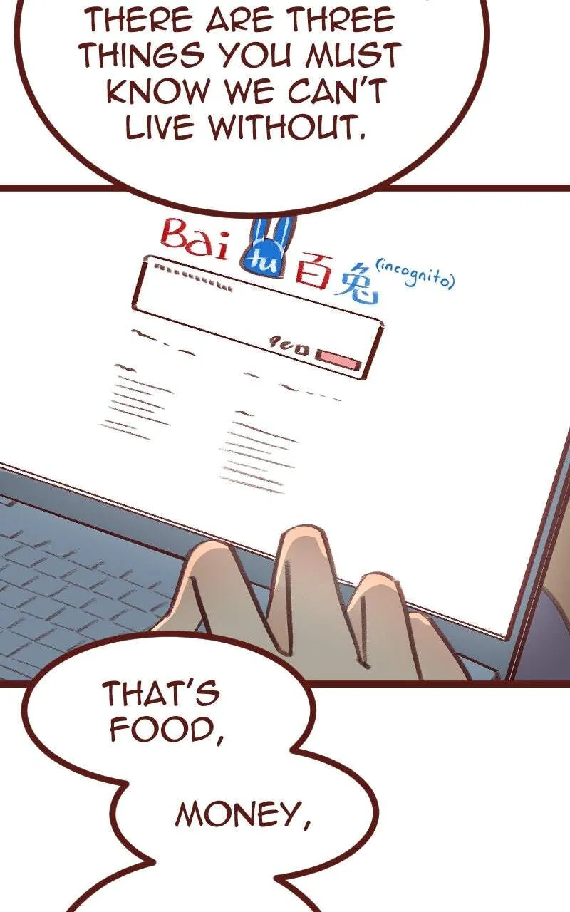 Read Bailin And Li Yun EN Manga Online