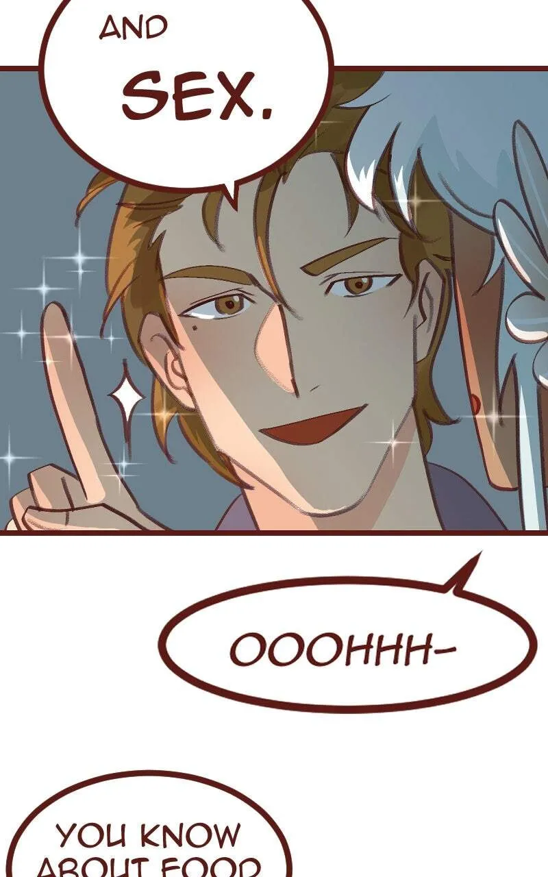 Read Bailin And Li Yun EN Manga Online