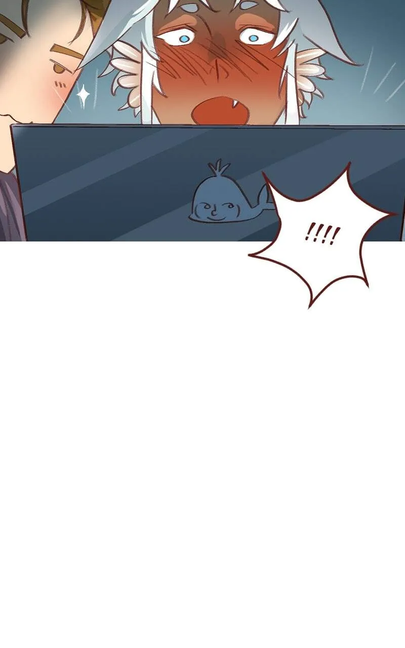 Read Bailin And Li Yun EN Manga Online