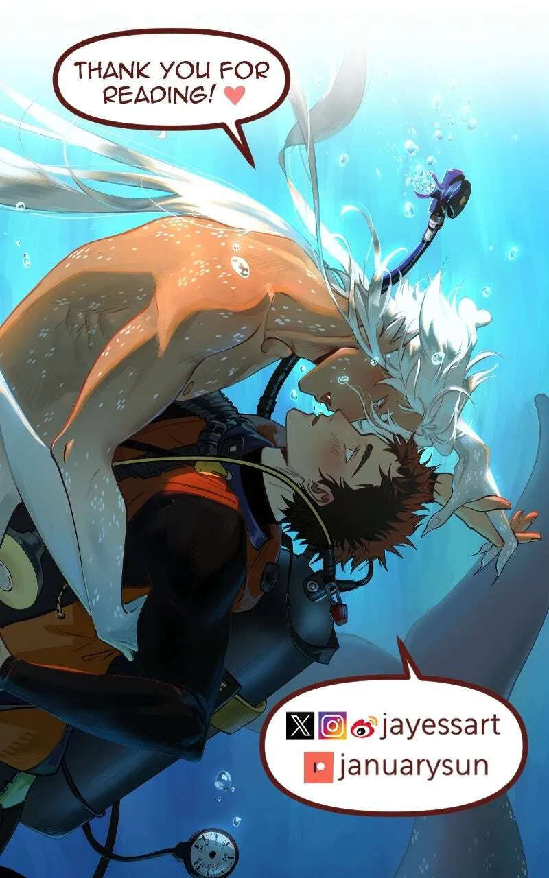 Read Bailin And Li Yun EN Manga Online