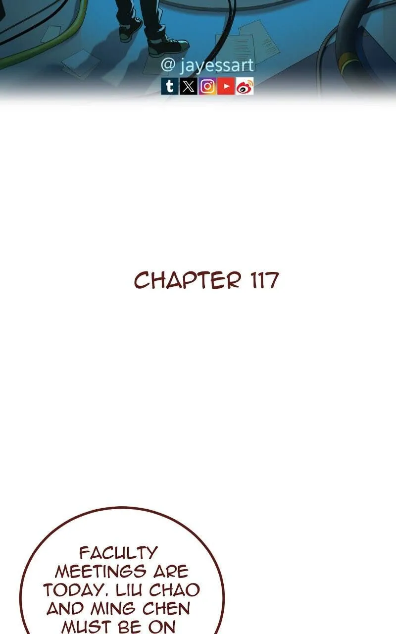 Read Bailin And Li Yun EN Manga Online