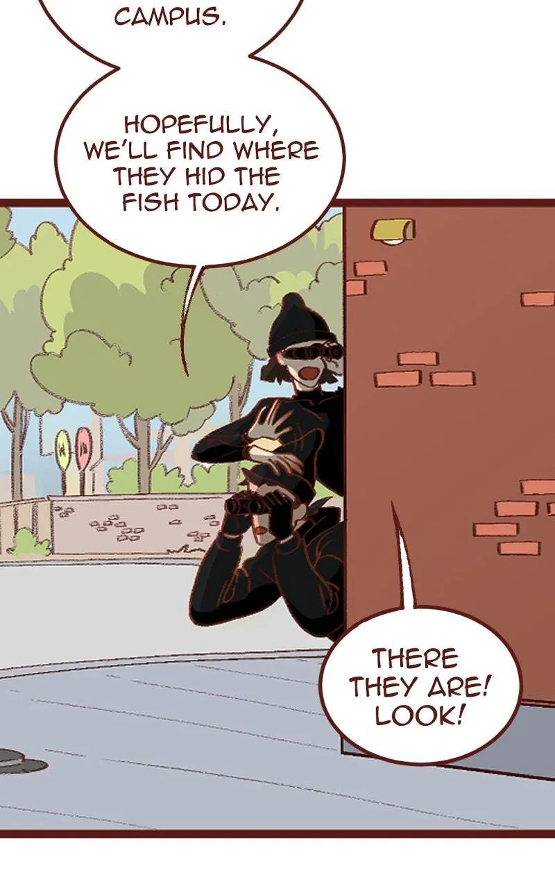 Read Bailin And Li Yun EN Manga Online