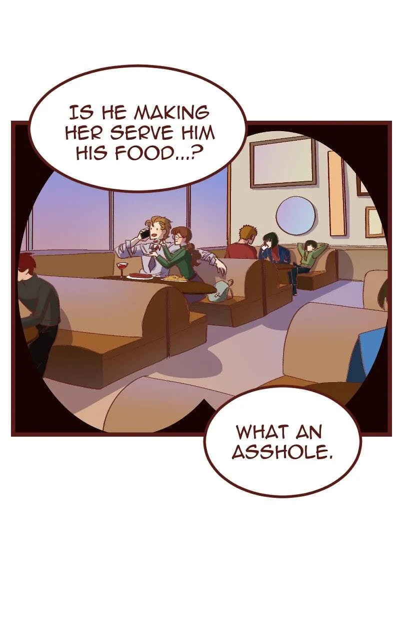 Read Bailin And Li Yun EN Manga Online