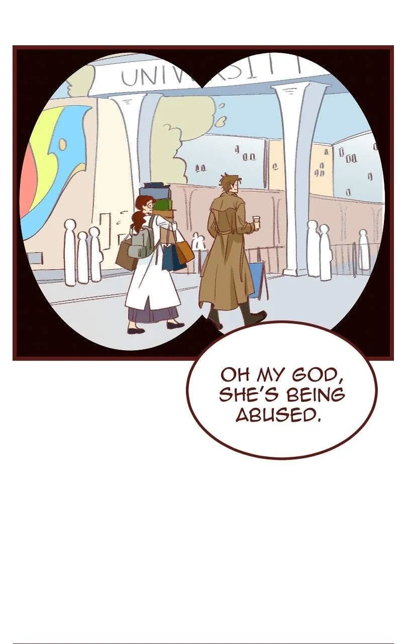 Read Bailin And Li Yun EN Manga Online