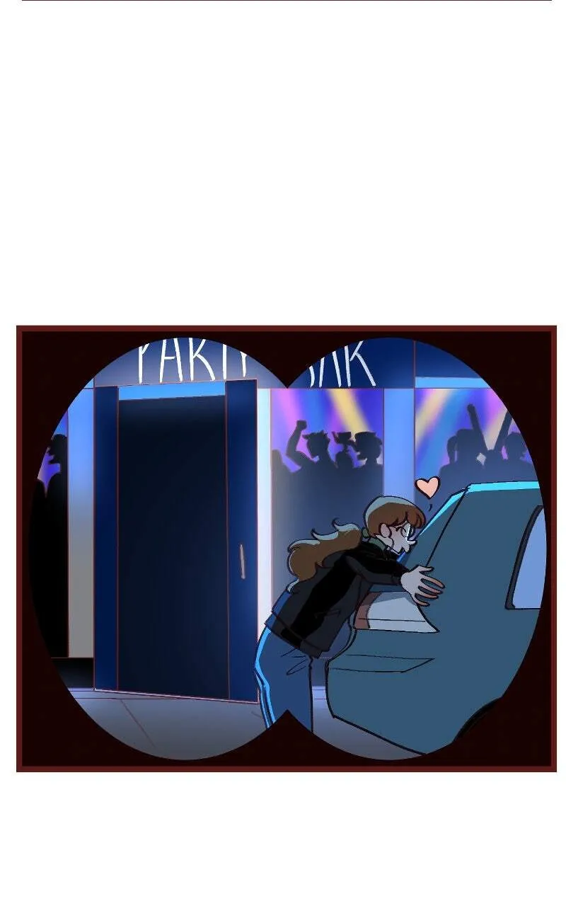 Read Bailin And Li Yun EN Manga Online