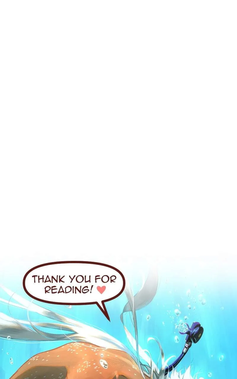 Read Bailin And Li Yun EN Manga Online