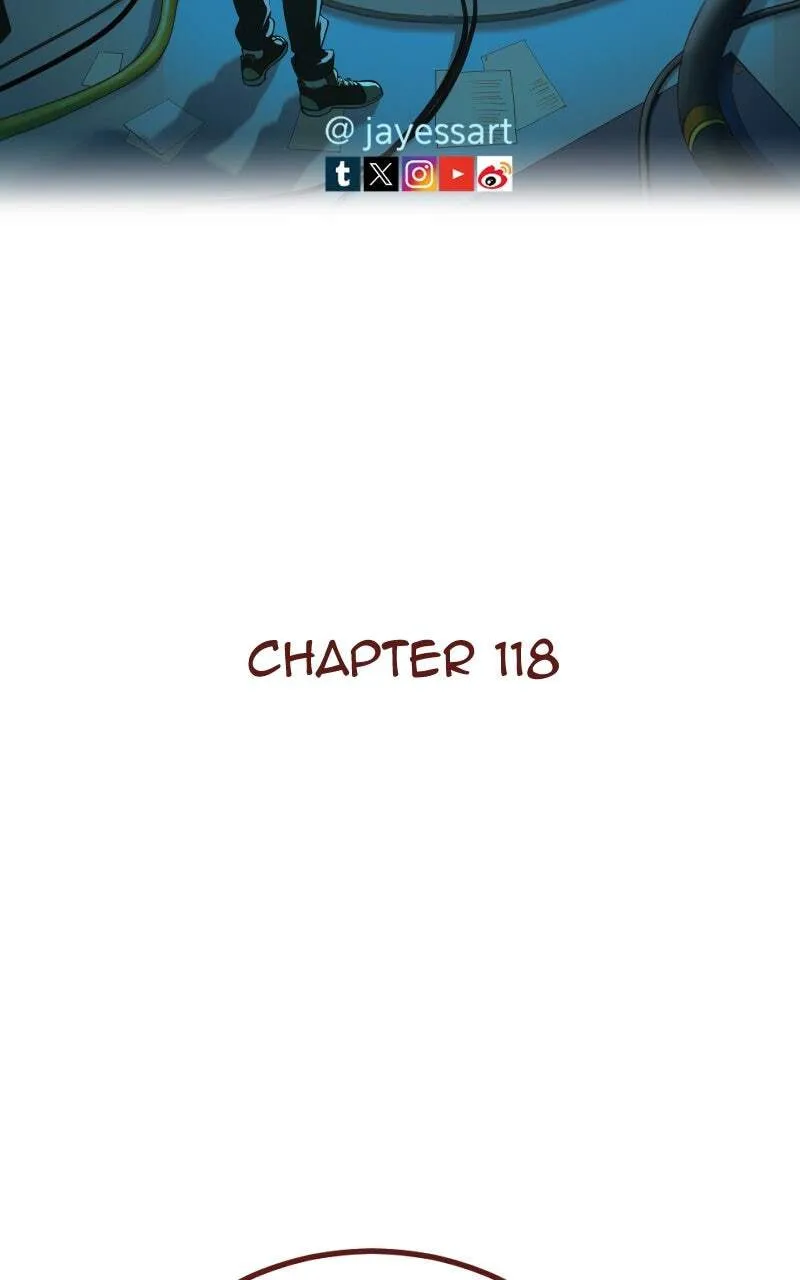 Read Bailin And Li Yun EN Manga Online