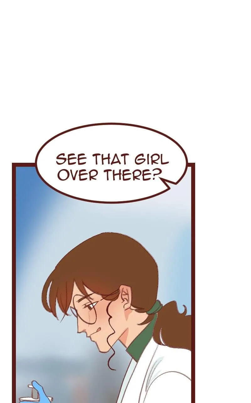 Read Bailin And Li Yun EN Manga Online