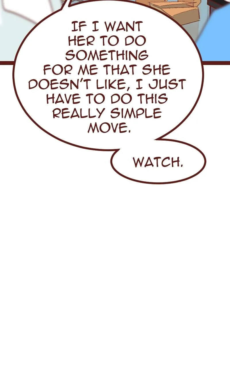 Read Bailin And Li Yun EN Manga Online