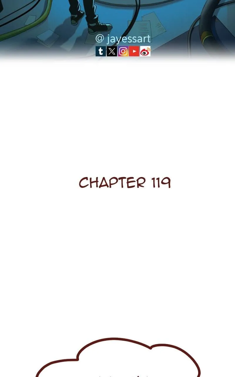 Read Bailin And Li Yun EN Manga Online