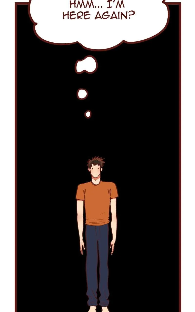 Read Bailin And Li Yun EN Manga Online