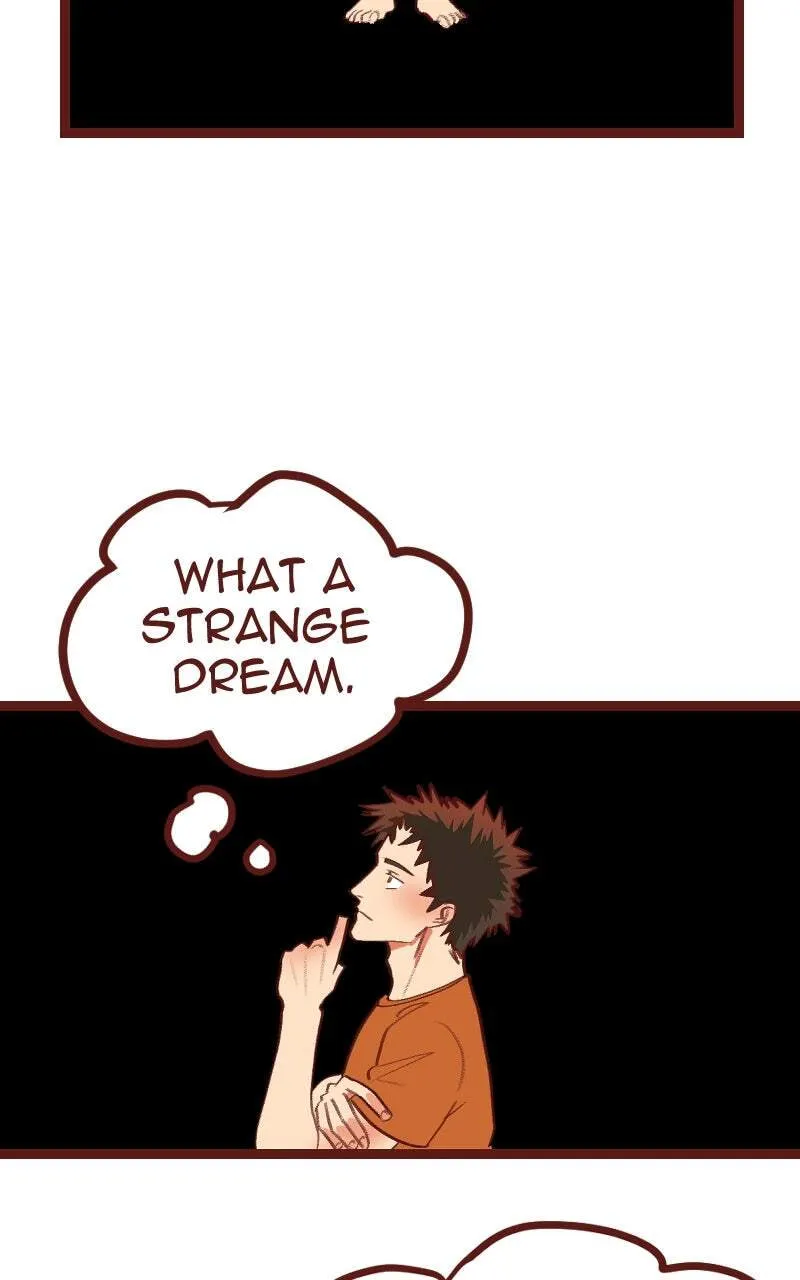 Read Bailin And Li Yun EN Manga Online