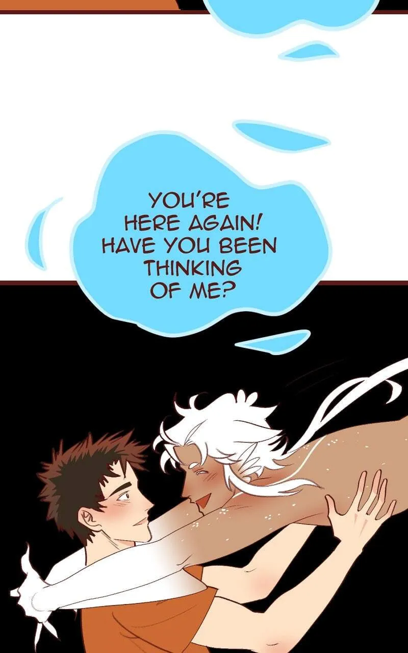 Read Bailin And Li Yun EN Manga Online