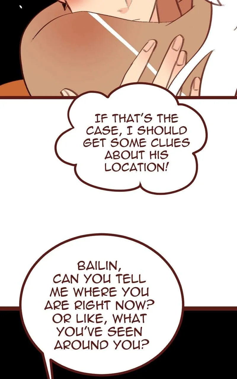Read Bailin And Li Yun EN Manga Online