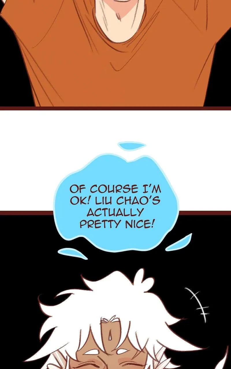 Read Bailin And Li Yun EN Manga Online