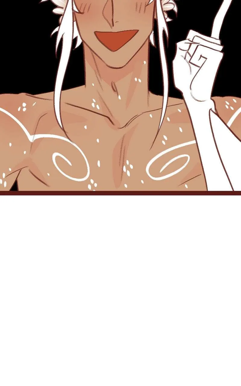 Read Bailin And Li Yun EN Manga Online