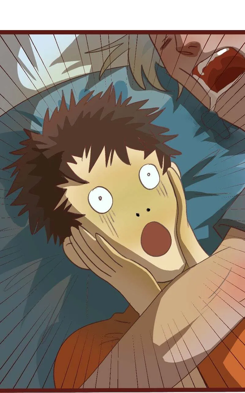 Read Bailin And Li Yun EN Manga Online