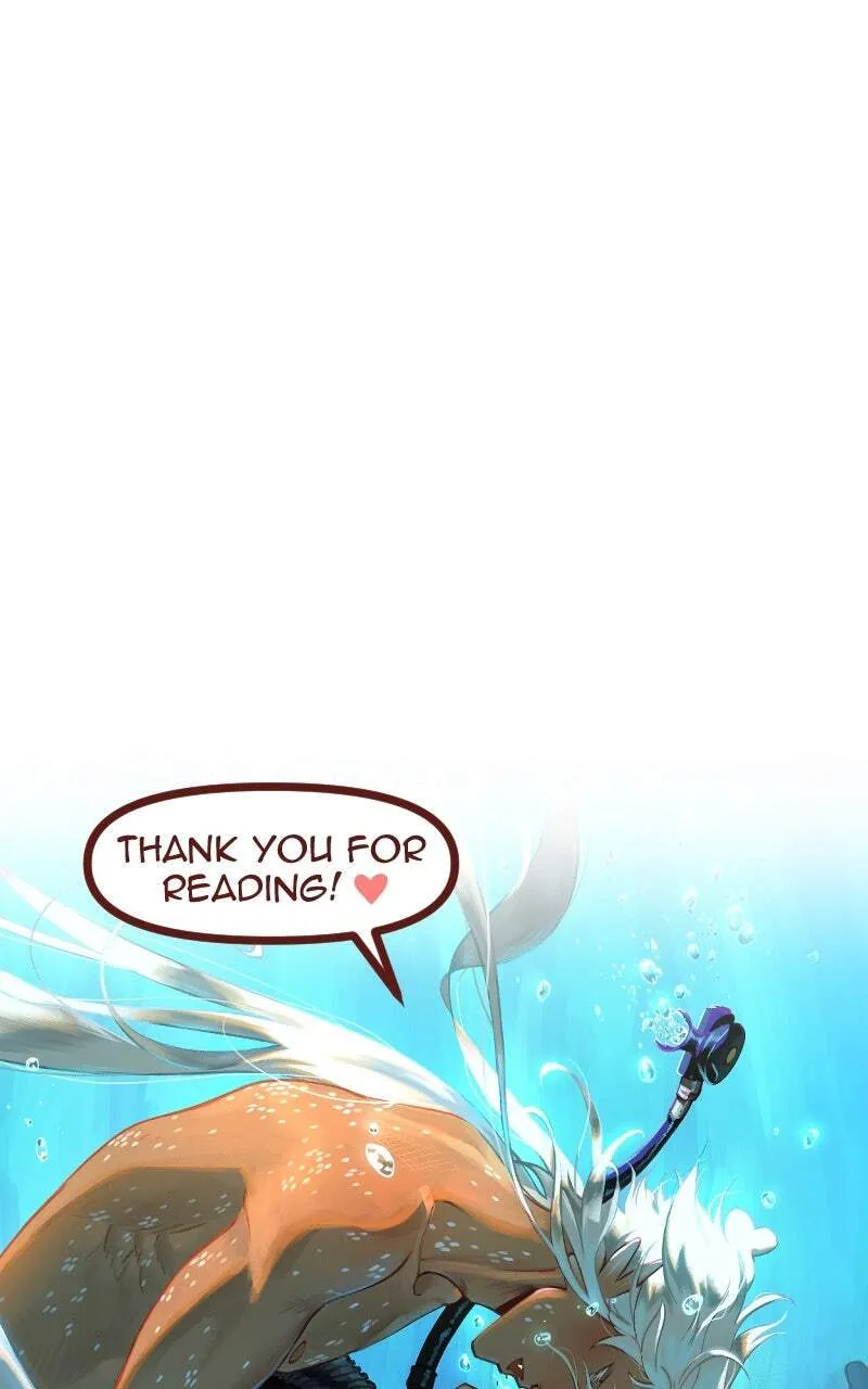 Read Bailin And Li Yun EN Manga Online