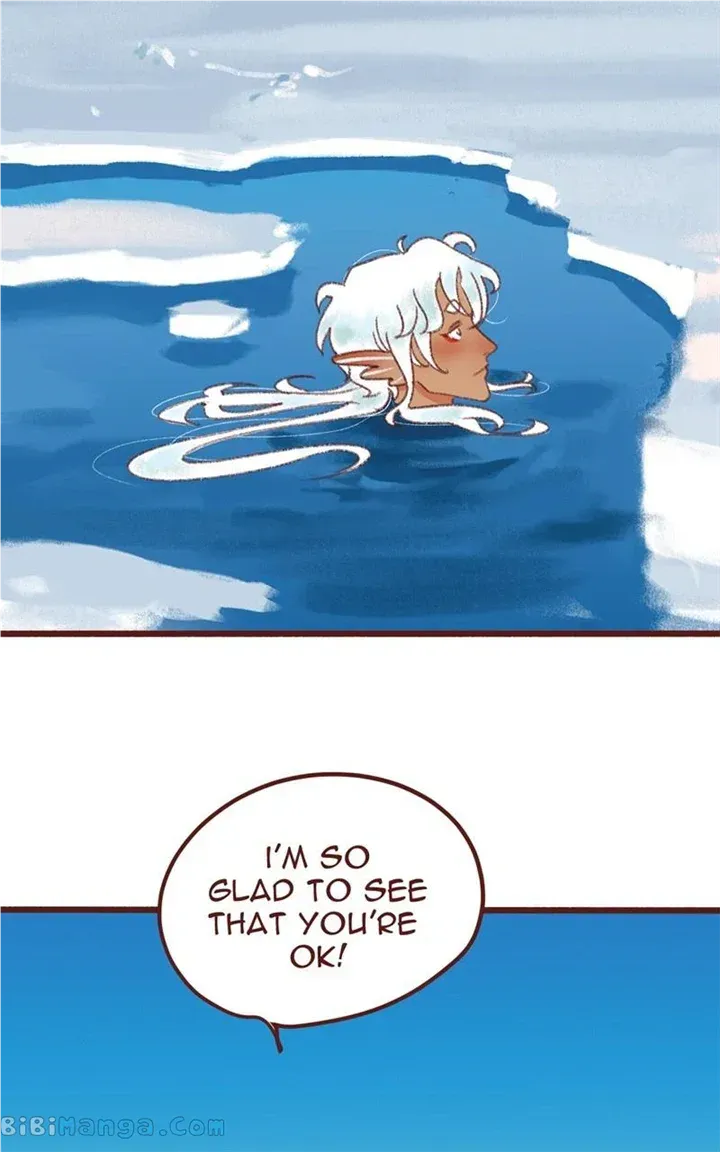 Read Bailin And Li Yun EN Manga Online