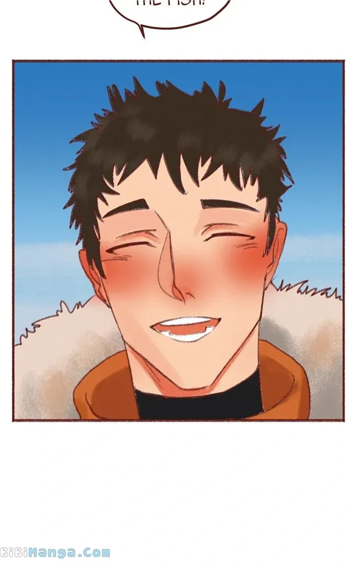 Read Bailin And Li Yun EN Manga Online
