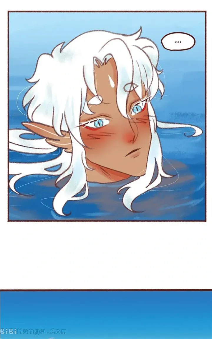 Read Bailin And Li Yun EN Manga Online