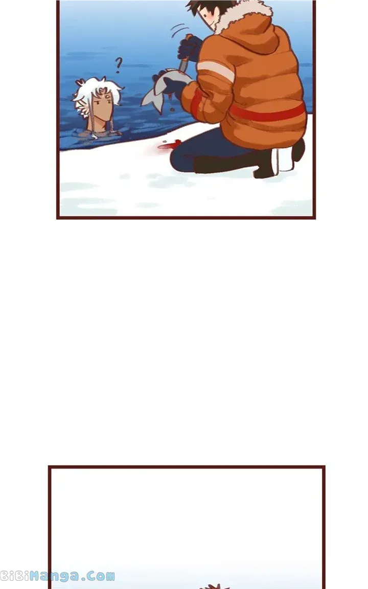 Read Bailin And Li Yun EN Manga Online