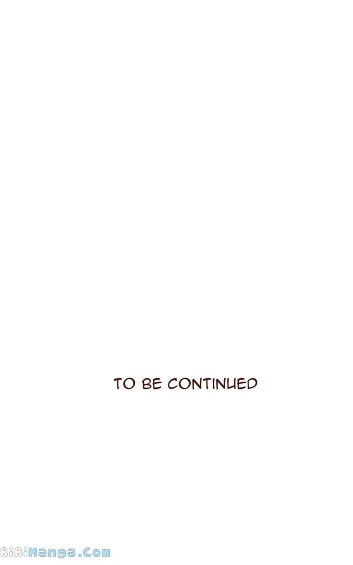Read Bailin And Li Yun EN Manga Online