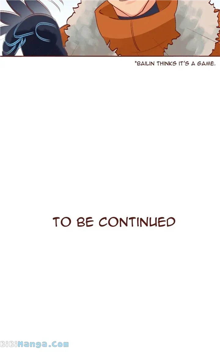Read Bailin And Li Yun EN Manga Online