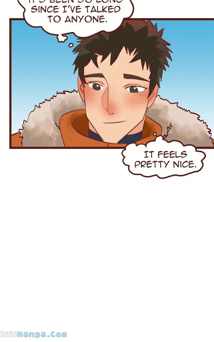 Read Bailin And Li Yun EN Manga Online