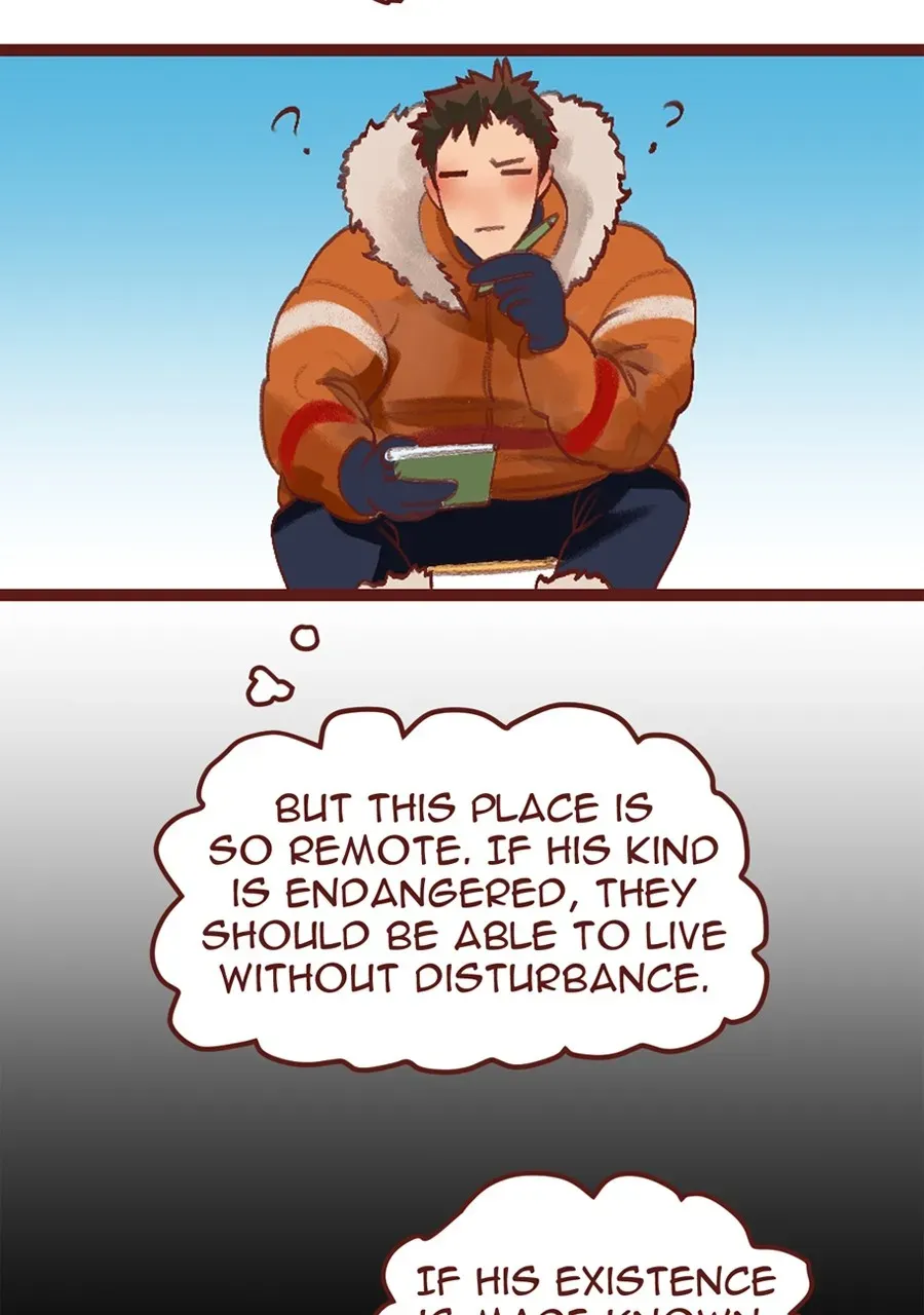 Read Bailin And Li Yun EN Manga Online