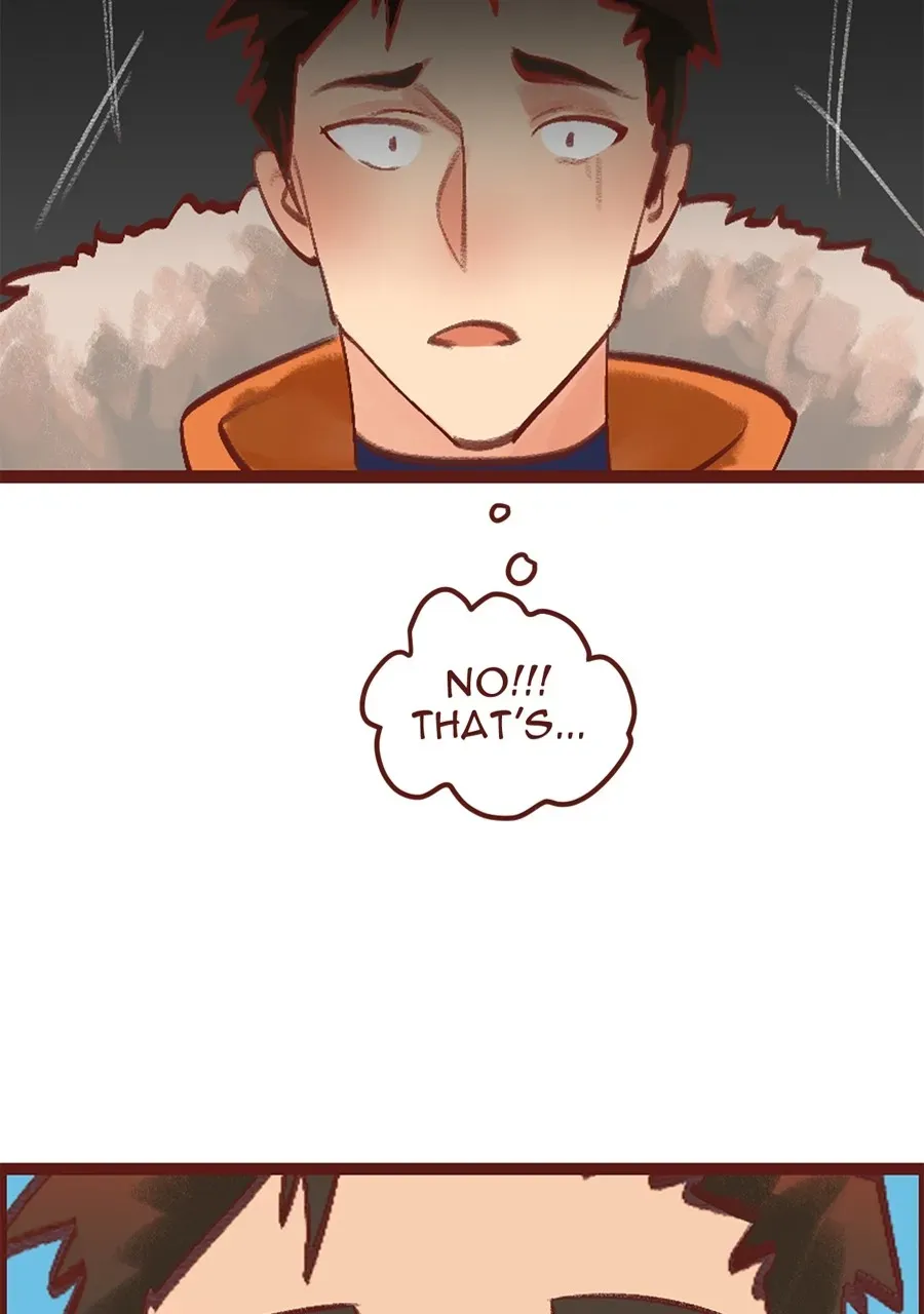 Read Bailin And Li Yun EN Manga Online