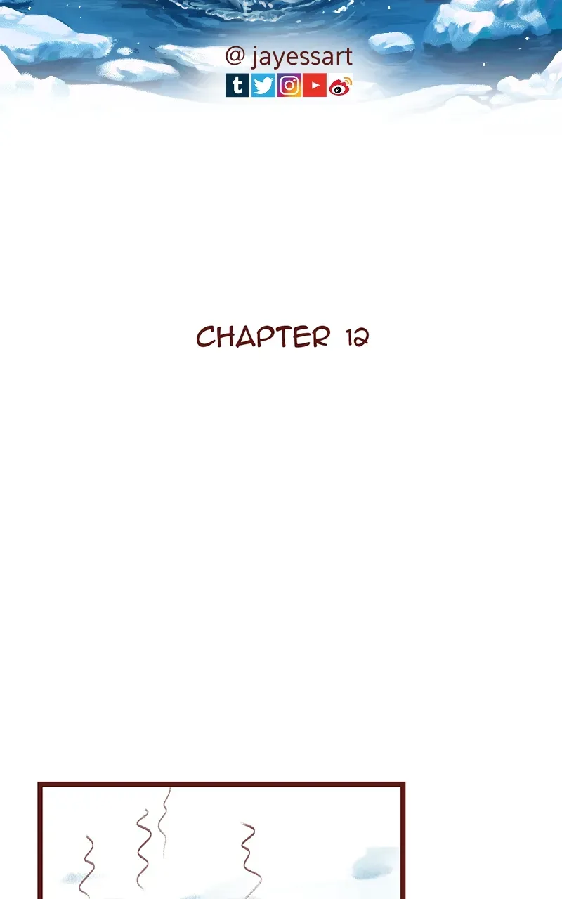 Read Bailin And Li Yun EN Manga Online