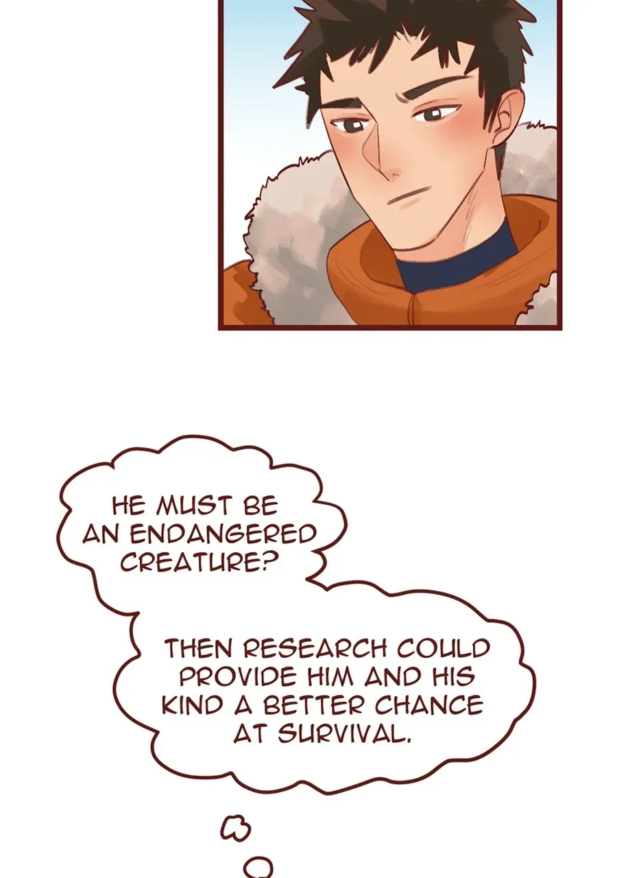 Read Bailin And Li Yun EN Manga Online
