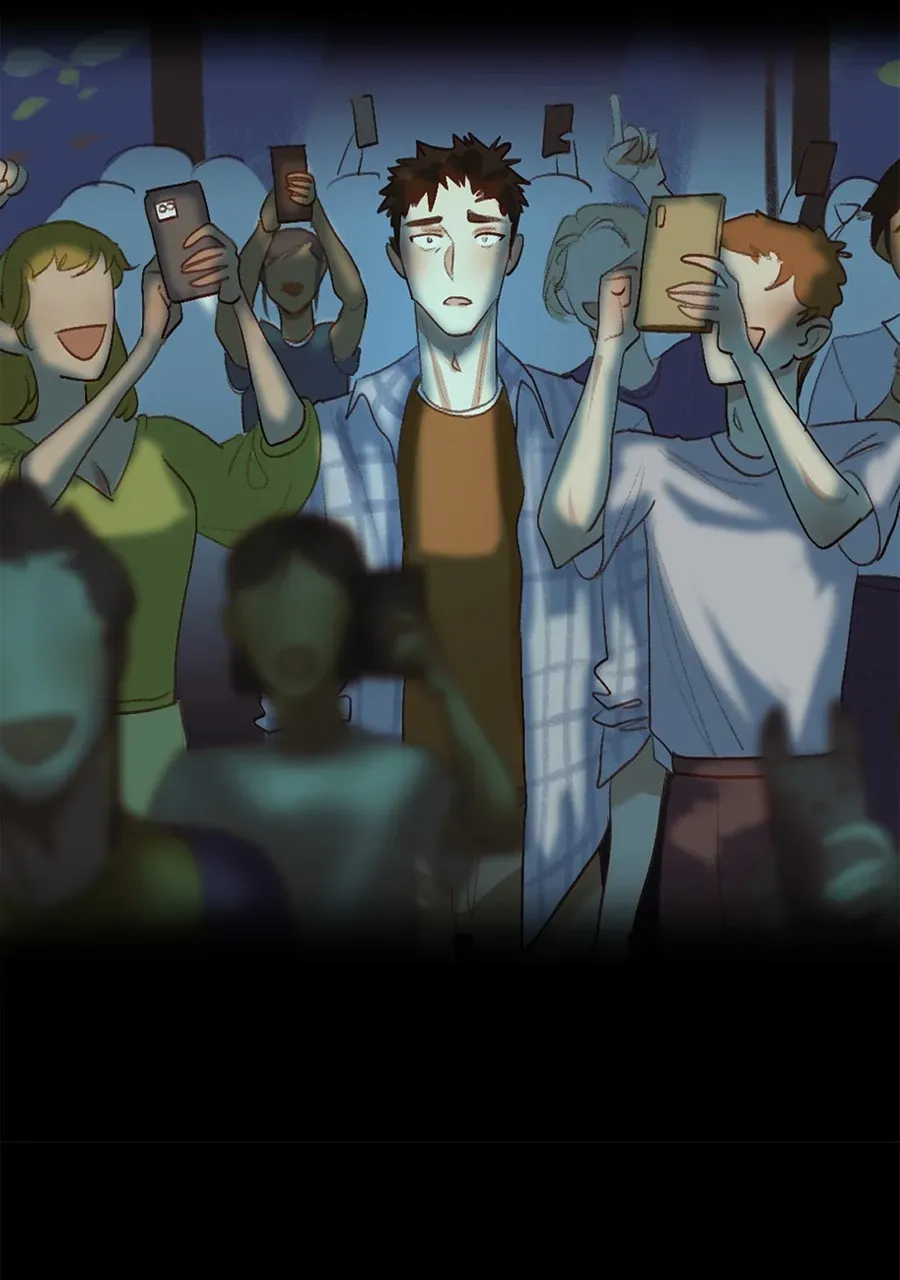 Read Bailin And Li Yun EN Manga Online