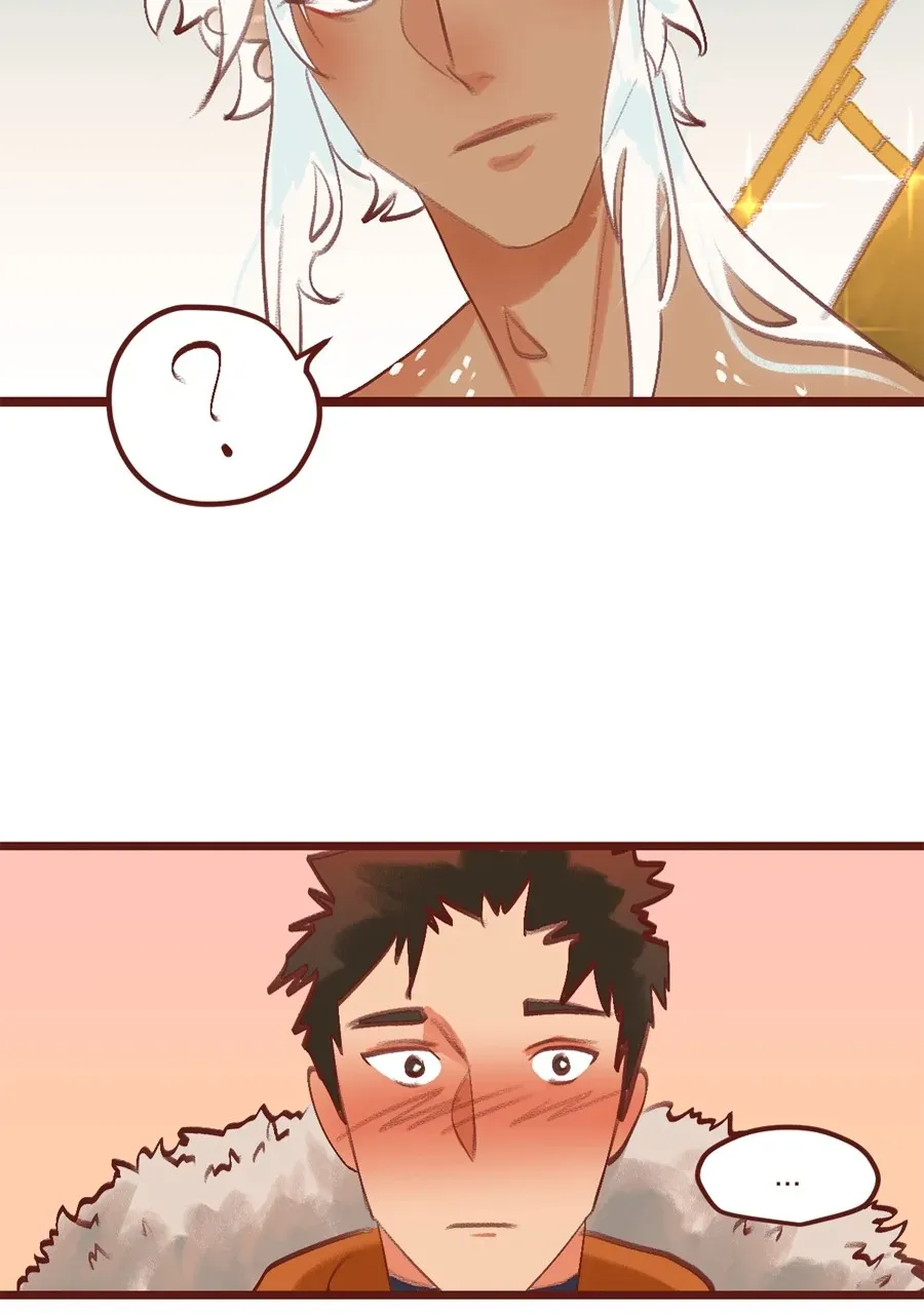 Read Bailin And Li Yun EN Manga Online