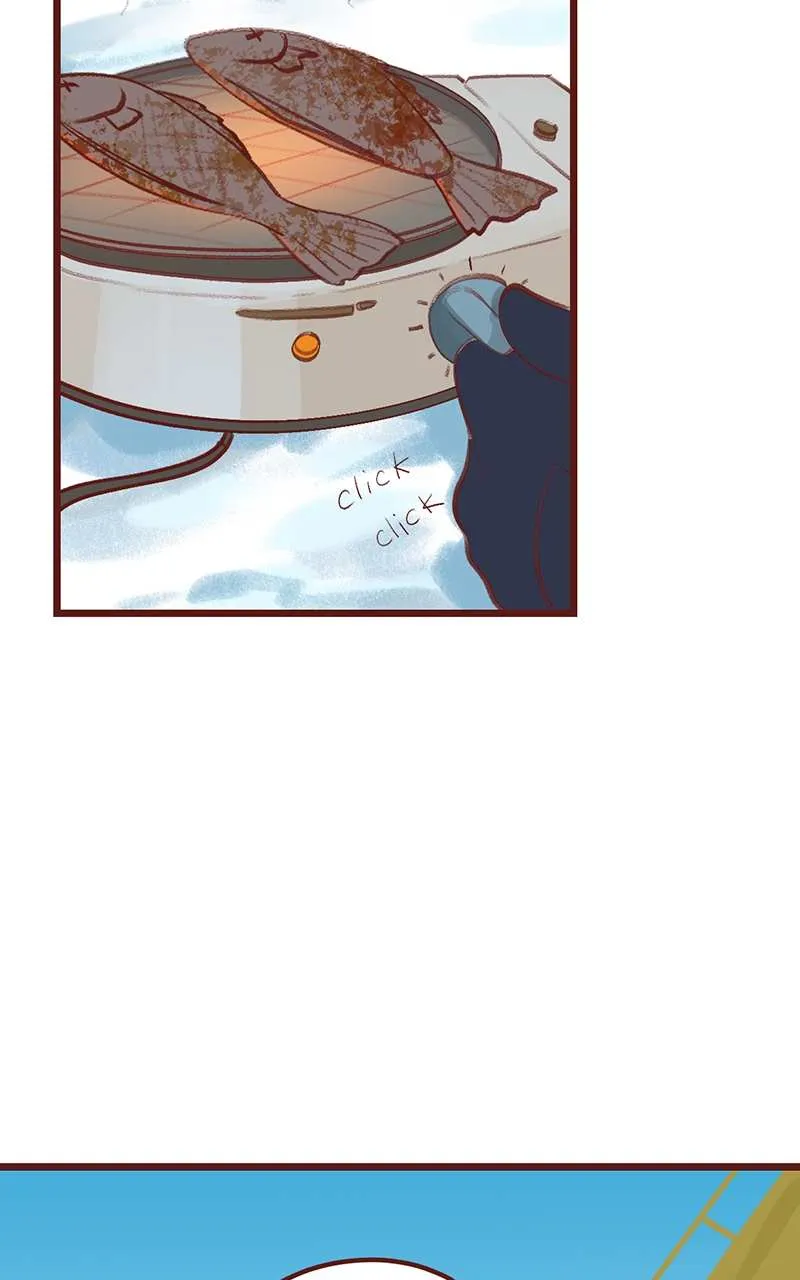 Read Bailin And Li Yun EN Manga Online