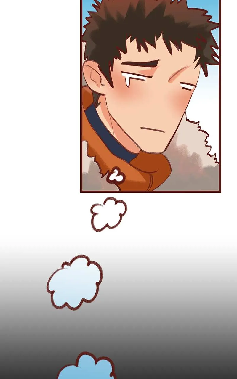 Read Bailin And Li Yun EN Manga Online