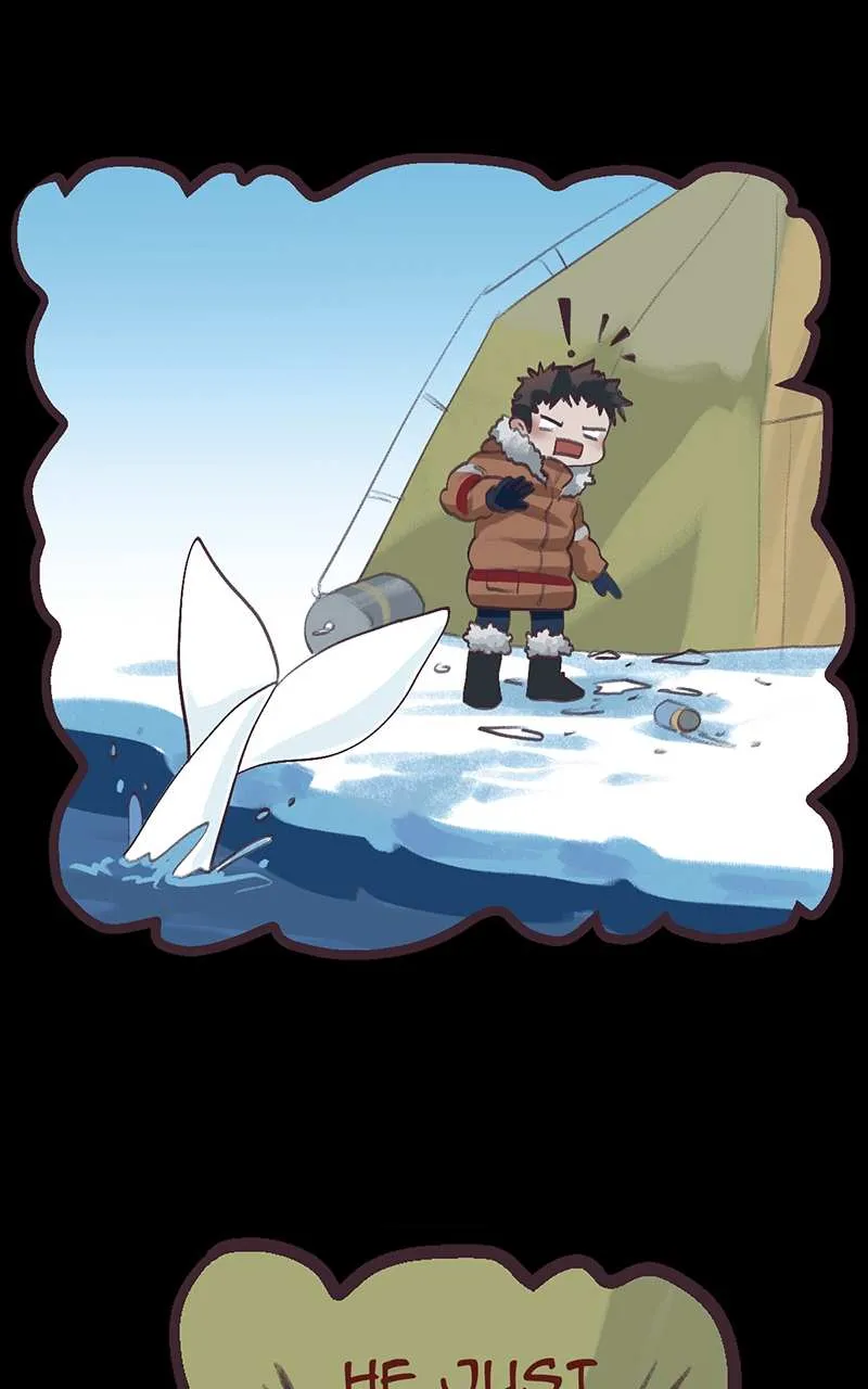 Read Bailin And Li Yun EN Manga Online