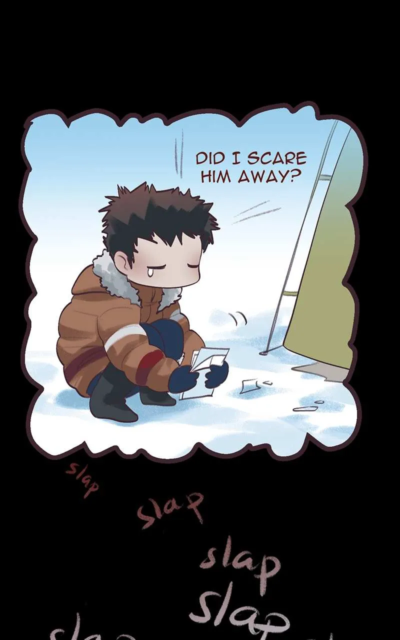Read Bailin And Li Yun EN Manga Online