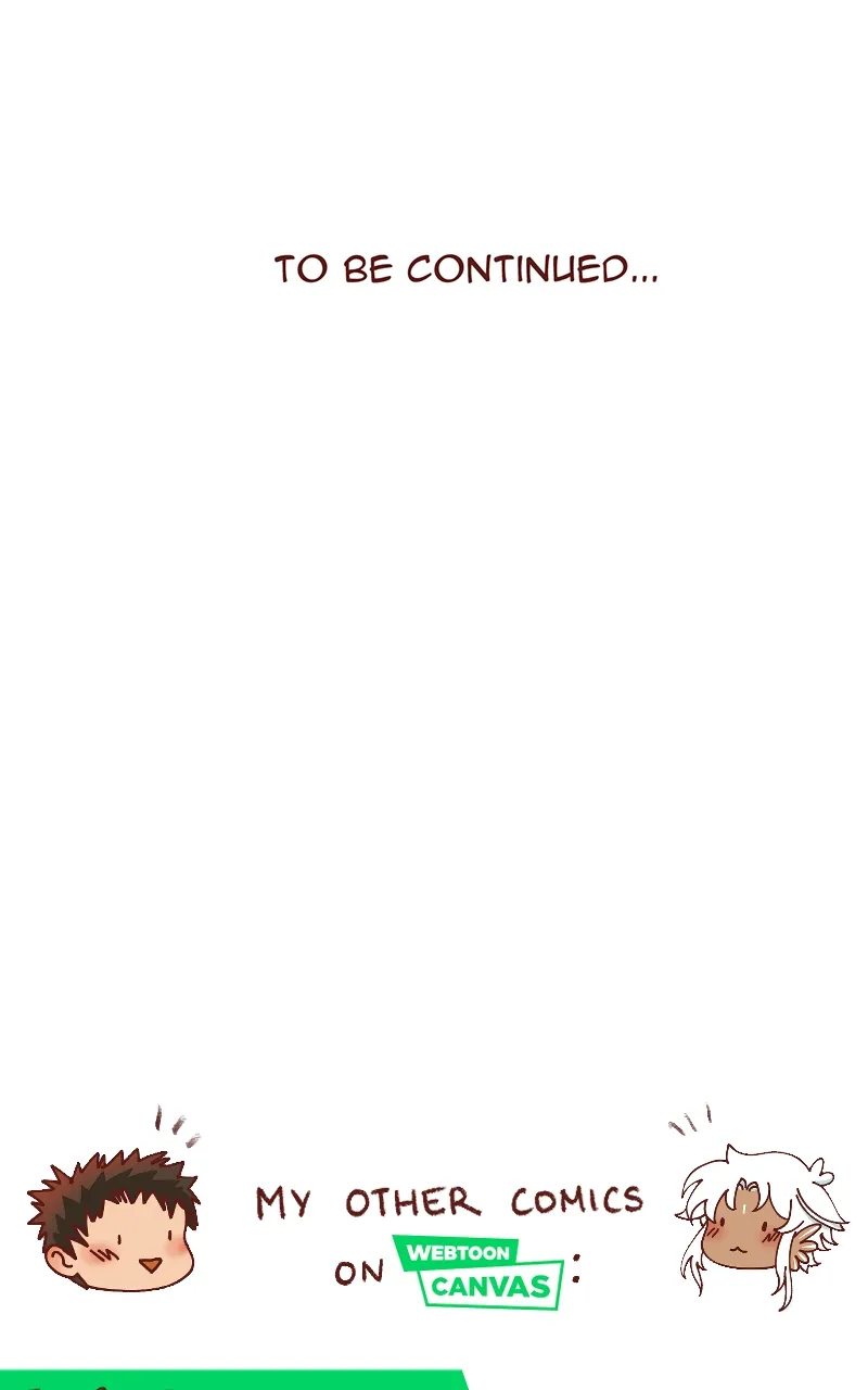 Read Bailin And Li Yun EN Manga Online