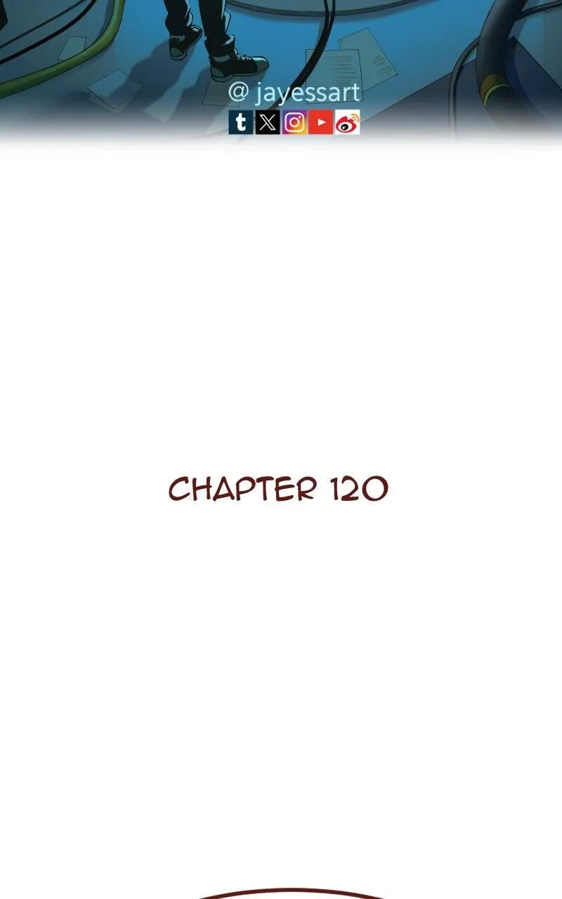 Read Bailin And Li Yun EN Manga Online