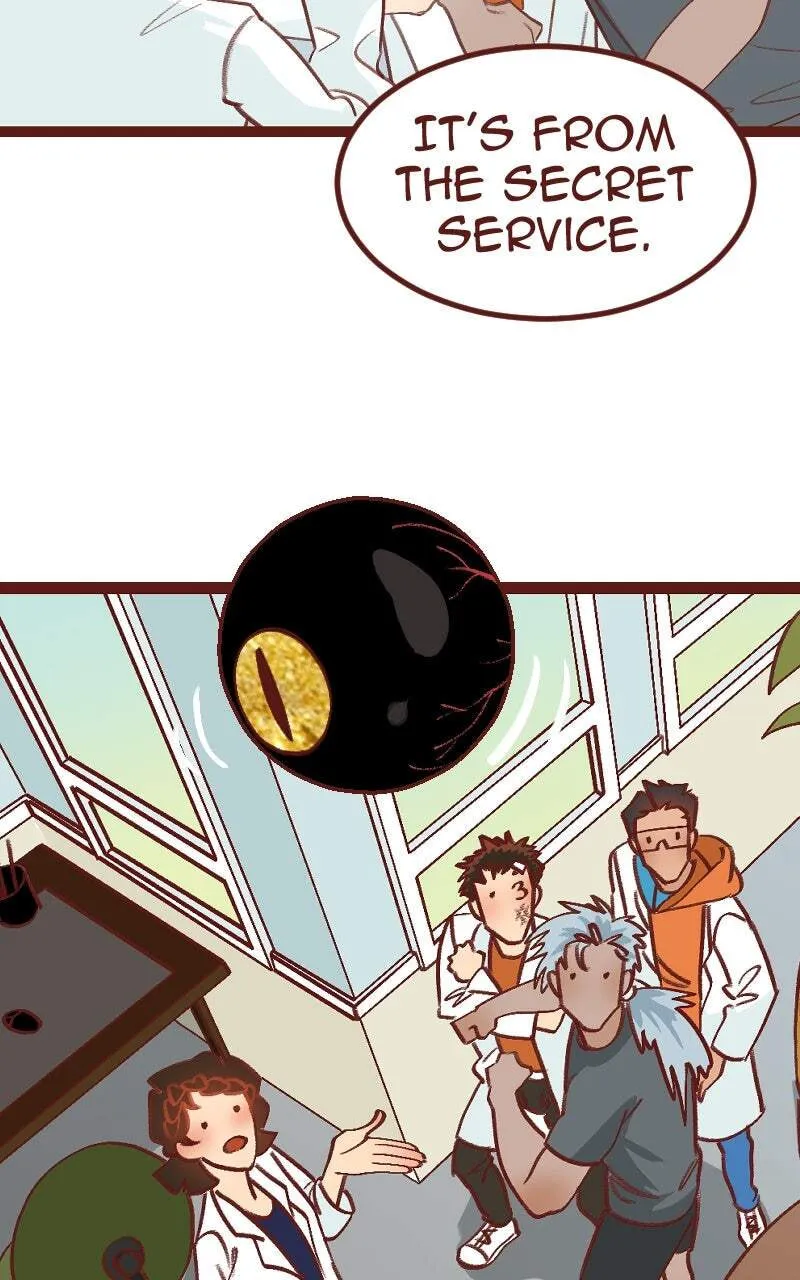 Read Bailin And Li Yun EN Manga Online