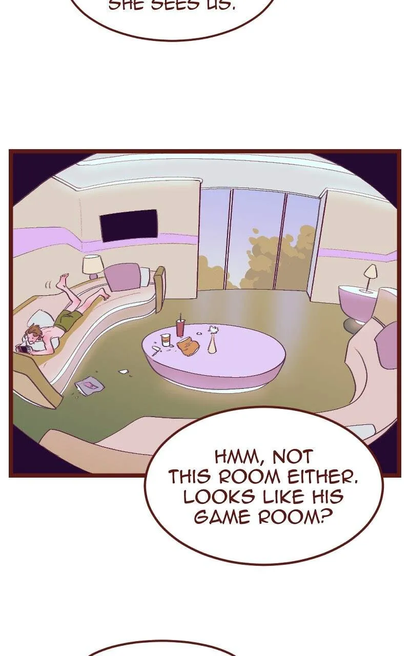 Read Bailin And Li Yun EN Manga Online