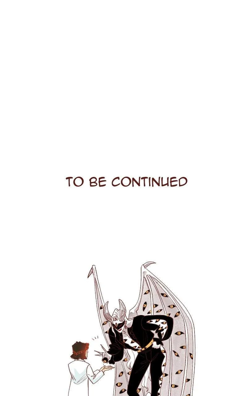 Read Bailin And Li Yun EN Manga Online