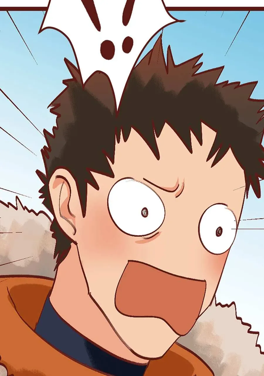 Read Bailin And Li Yun EN Manga Online