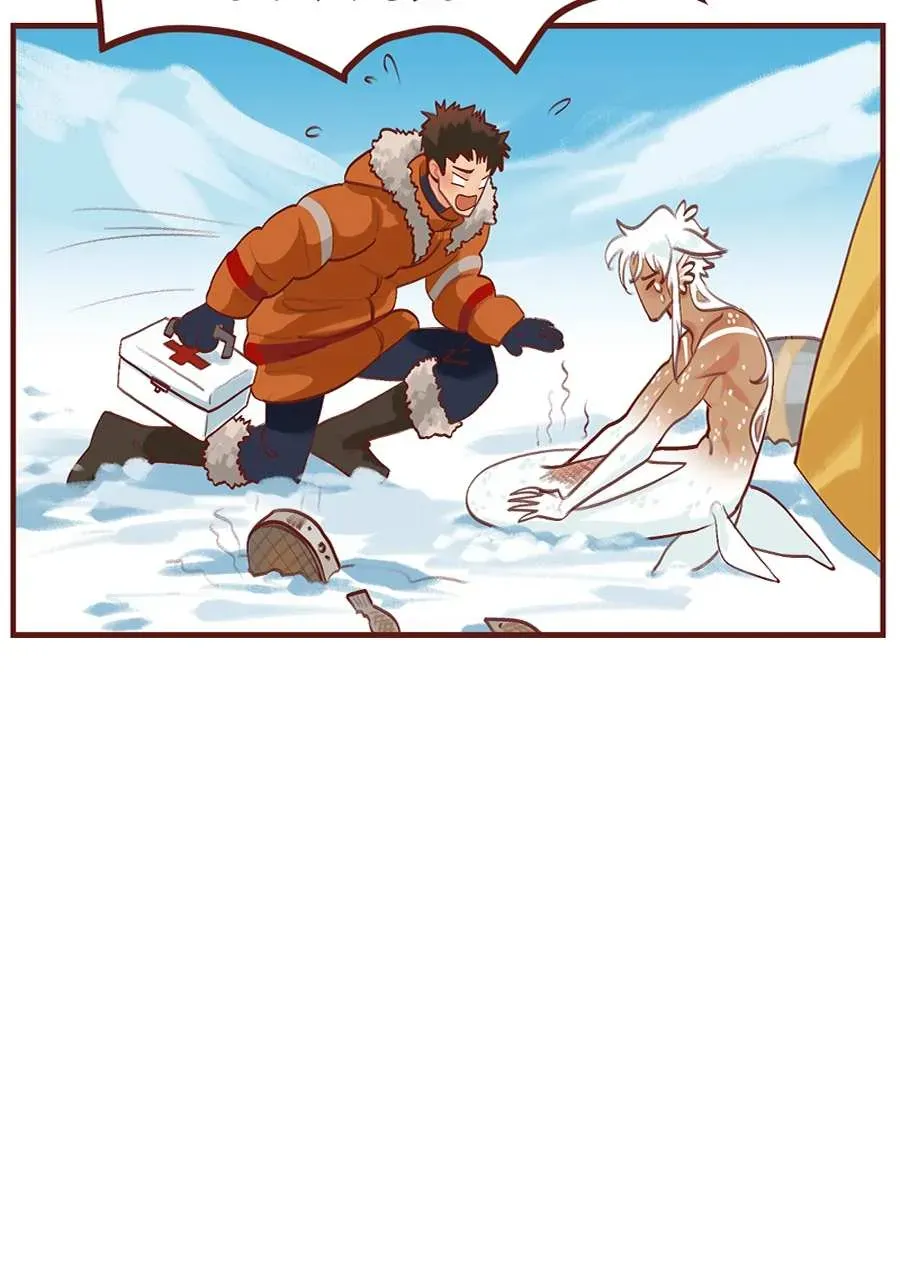 Read Bailin And Li Yun EN Manga Online