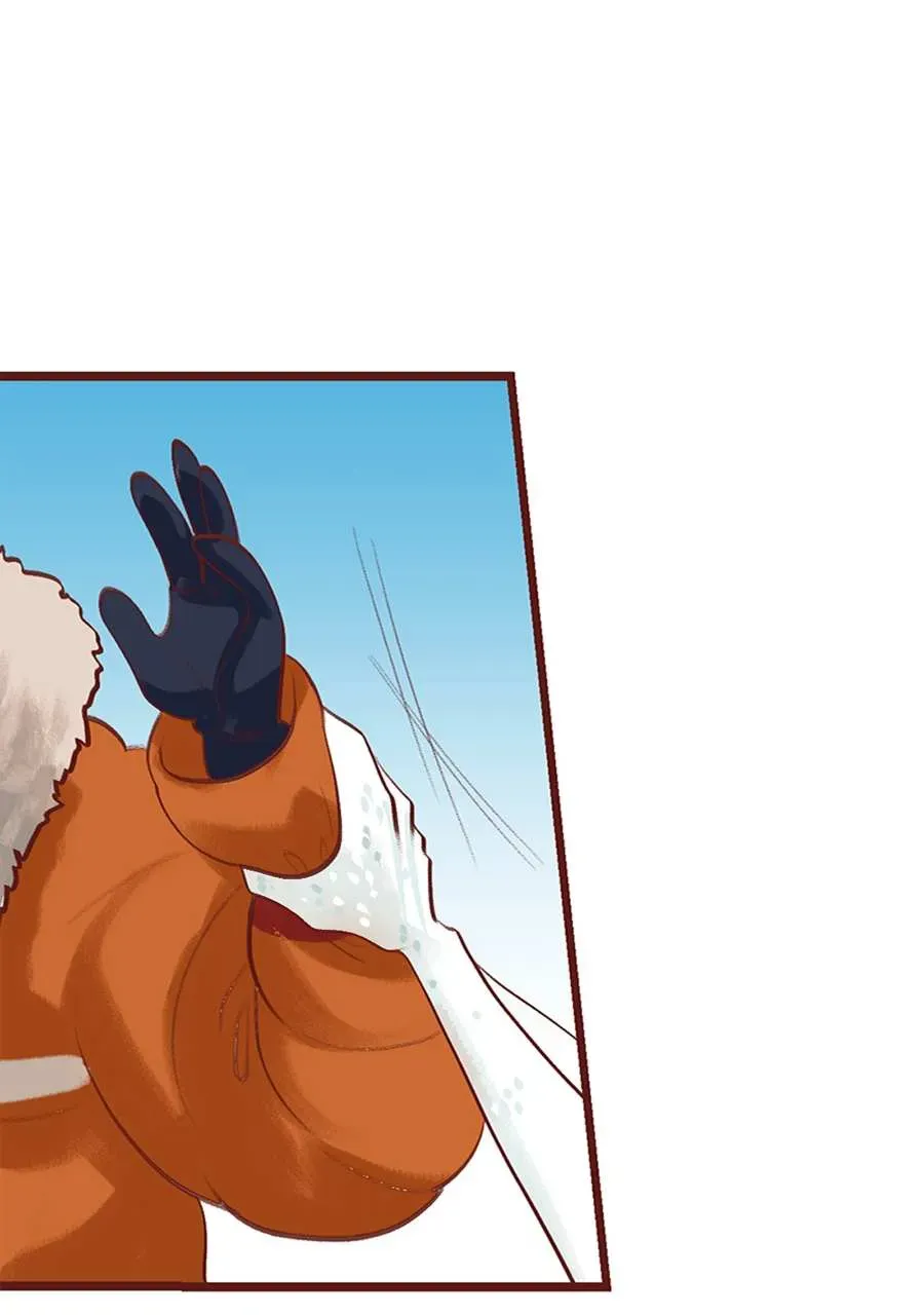 Read Bailin And Li Yun EN Manga Online