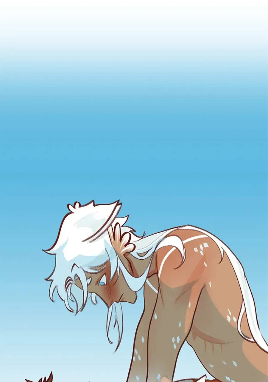 Read Bailin And Li Yun EN Manga Online
