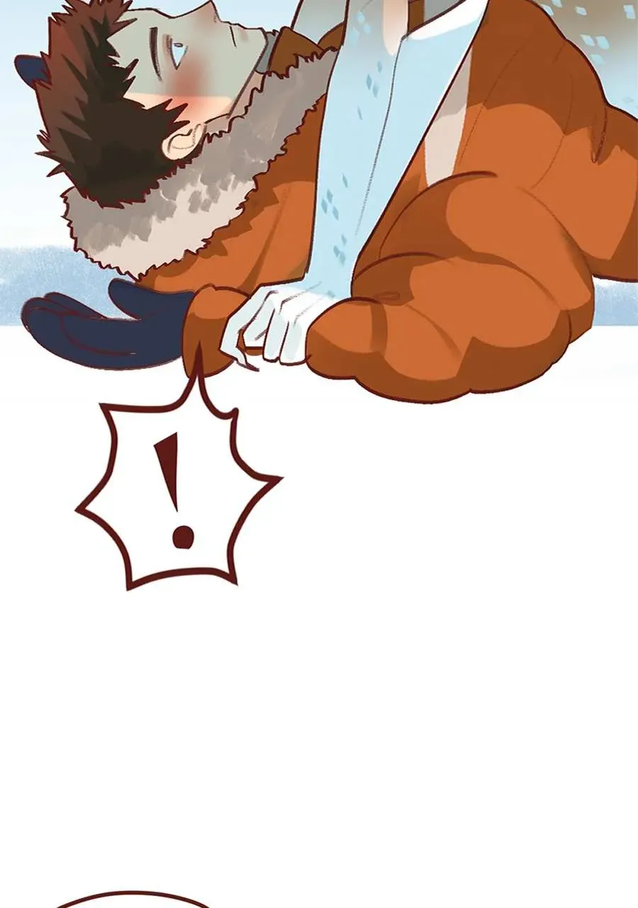 Read Bailin And Li Yun EN Manga Online
